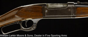 99 TAKE DOWN 99 TAKE DOWN