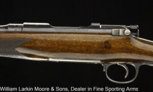 1910 Takedown 1910 Takedown