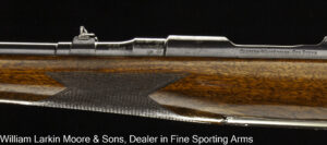 1910 Takedown 1910 Takedown