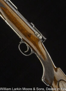 1910 Takedown 1910 Takedown