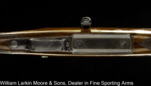 1910 Takedown 1910 Takedown