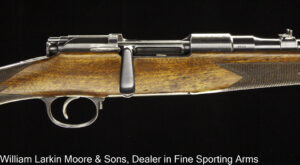 1910 Takedown 1910 Takedown