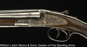 FIELD GRADE - FEATHER WEIGHT FIELD GRADE - FEATHER WEIGHT