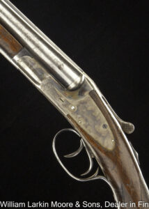 FIELD GRADE - FEATHER WEIGHT