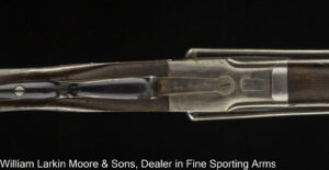 FIELD GRADE - FEATHER WEIGHT FIELD GRADE - FEATHER WEIGHT