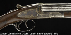 FIELD GRADE - FEATHER WEIGHT FIELD GRADE - FEATHER WEIGHT