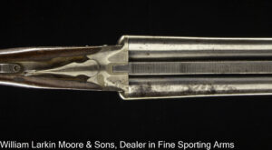 FIELD GRADE - FEATHER WEIGHT FIELD GRADE - FEATHER WEIGHT