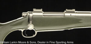 CUSTOM SPORTSMAN 78