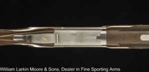 CITORI HUNTER CITORI HUNTER