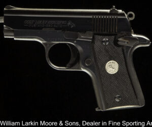 MUSTANG SERIES 80 MUSTANG SERIES 80