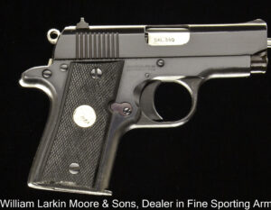 MUSTANG SERIES 80 MUSTANG SERIES 80