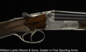 BSEE - LUSSO BSEE - LUSSO