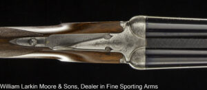 BSEE - LUSSO BSEE - LUSSO