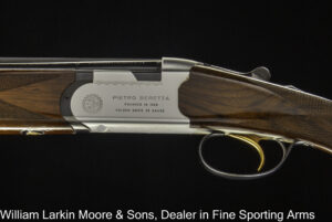 GOLDEN SNIPE S56E GOLDEN SNIPE S56E