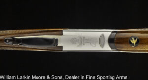 GOLDEN SNIPE S56E GOLDEN SNIPE S56E