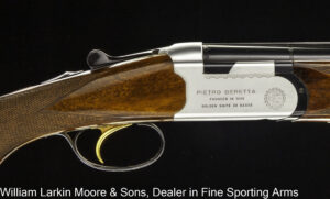 GOLDEN SNIPE S56E GOLDEN SNIPE S56E