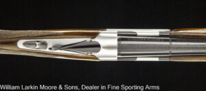 GOLDEN SNIPE S56E GOLDEN SNIPE S56E