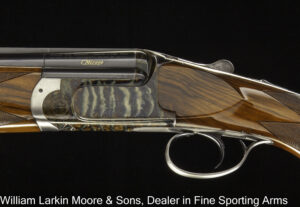 MIRAGE SKEET MIRAGE SKEET