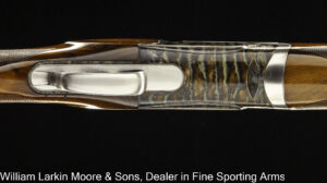 MIRAGE SKEET MIRAGE SKEET