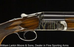 MIRAGE SKEET MIRAGE SKEET