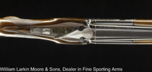 MIRAGE SKEET MIRAGE SKEET