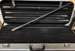 MIRAGE SKEET MIRAGE SKEET