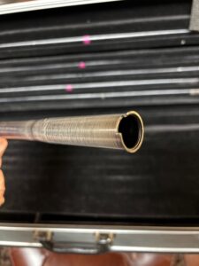 MIRAGE SKEET MIRAGE SKEET