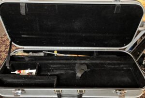 MIRAGE SKEET MIRAGE SKEET