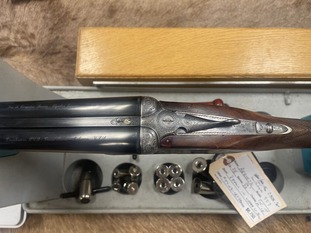 557