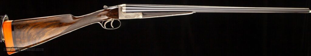BLNE