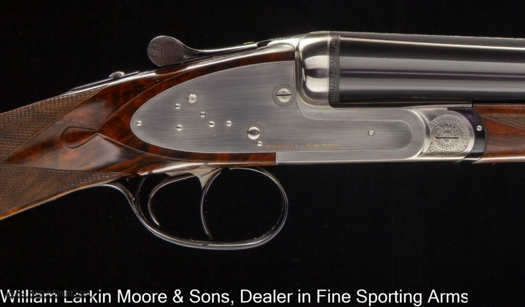 IMPERIAL MONTE CARLO EXTRA