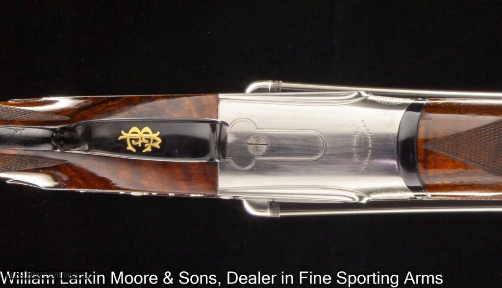 IMPERIAL MONTE CARLO EXTRA IMPERIAL MONTE CARLO EXTRA