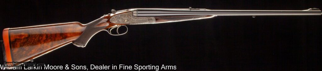 EXPRESS SIDELOCK EXTRACTOR EXPRESS SIDELOCK EXTRACTOR