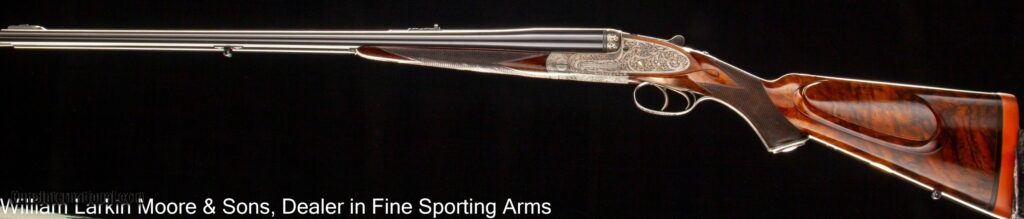EXPRESS SIDELOCK EXTRACTOR EXPRESS SIDELOCK EXTRACTOR