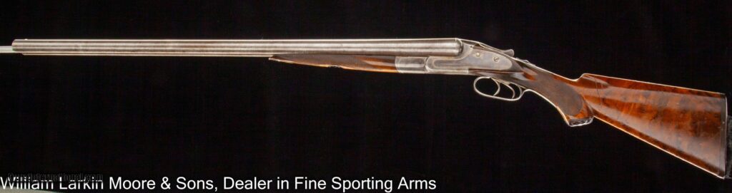 G GRADE EJECTOR G GRADE EJECTOR