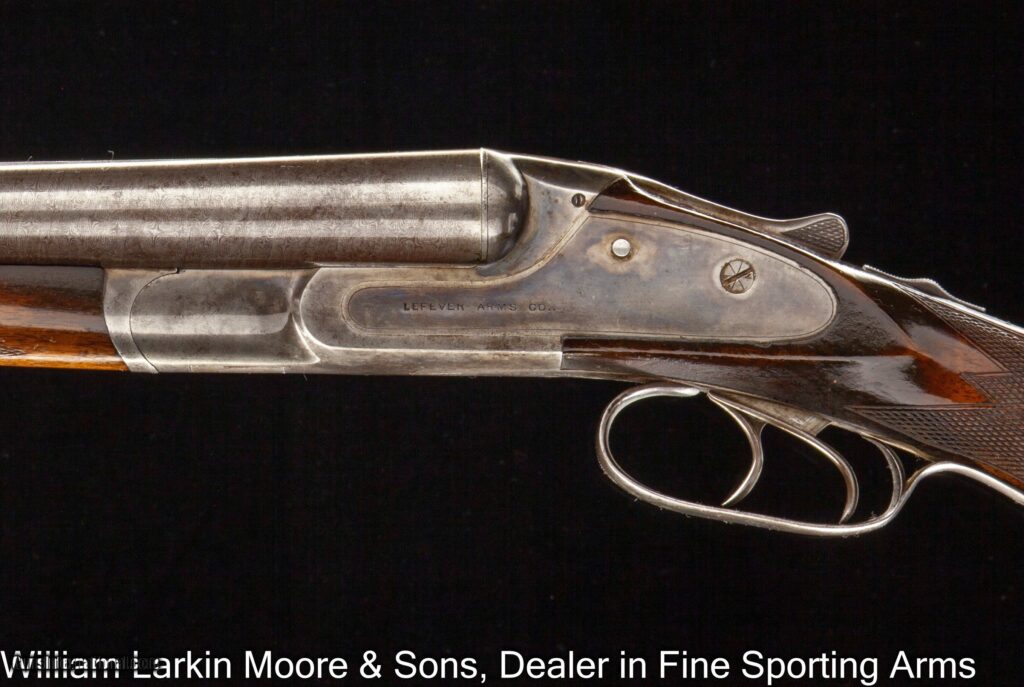 G GRADE EJECTOR