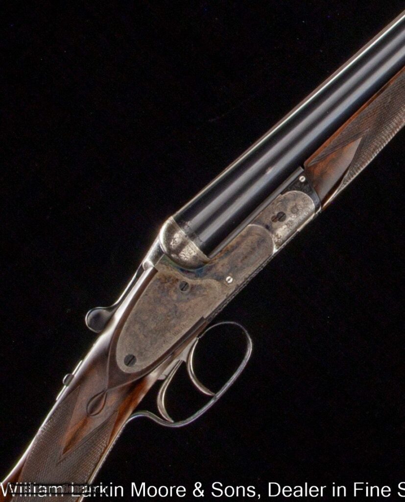 AVANT TOUT W/ SIDEPLATED BLE PAIR