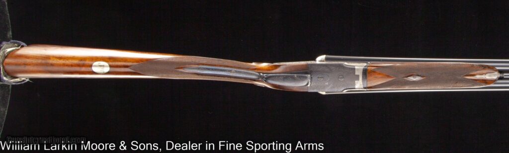 AVANT TOUT W/ SIDEPLATED BLE PAIR AVANT TOUT W/ SIDEPLATED BLE PAIR