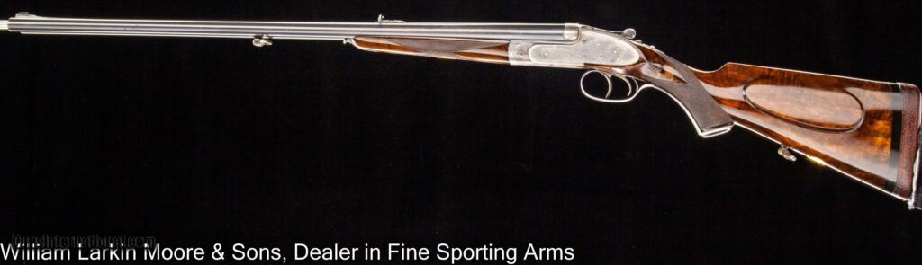 EXPRESS SIDELOCK EJECTOR EXPRESS SIDELOCK EJECTOR