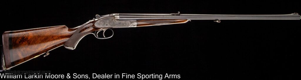 EXPRESS SIDELOCK EJECTOR EXPRESS SIDELOCK EJECTOR
