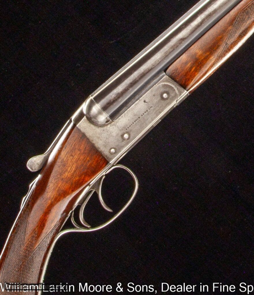 1900