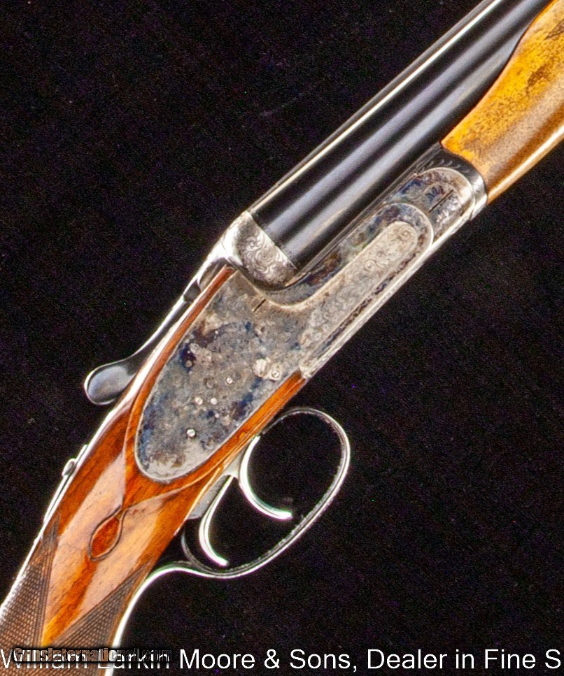 STERLINGWORTH (SLE)