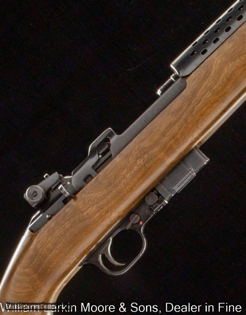M1 CARBINE