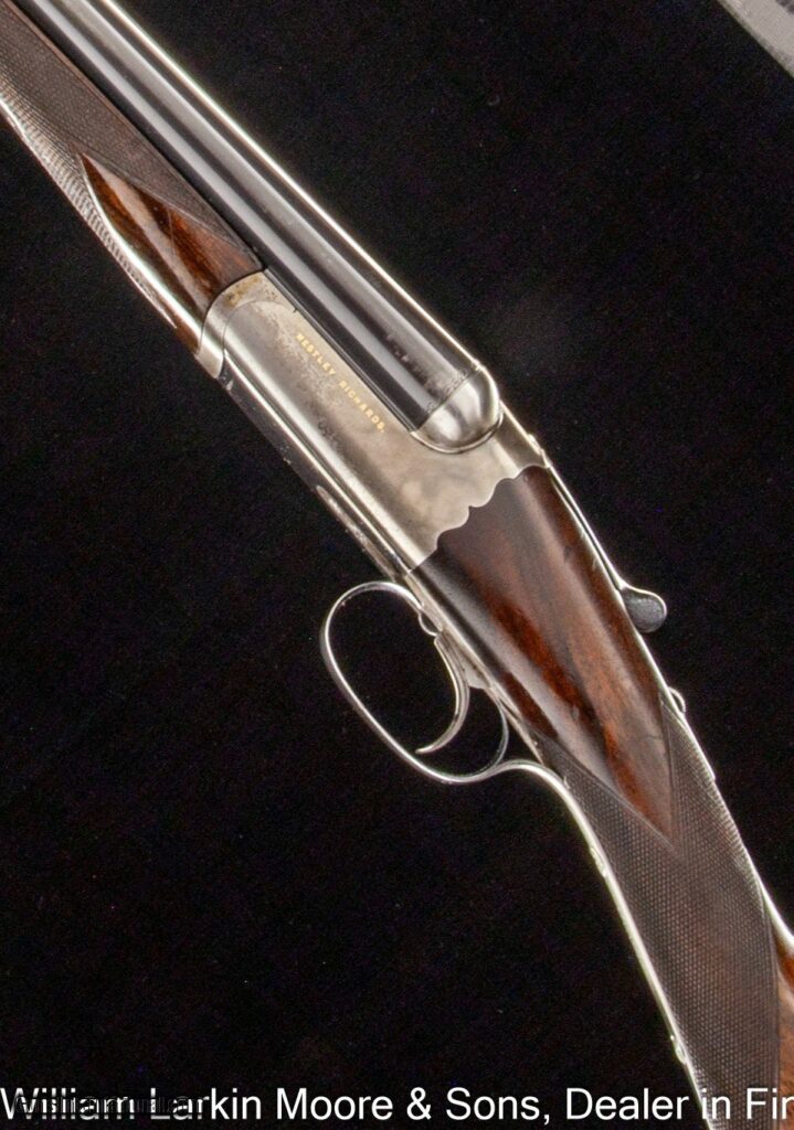 DROPLOCK GAME GUN