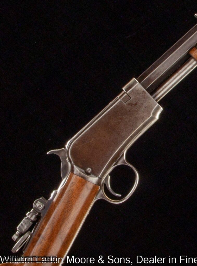 1890