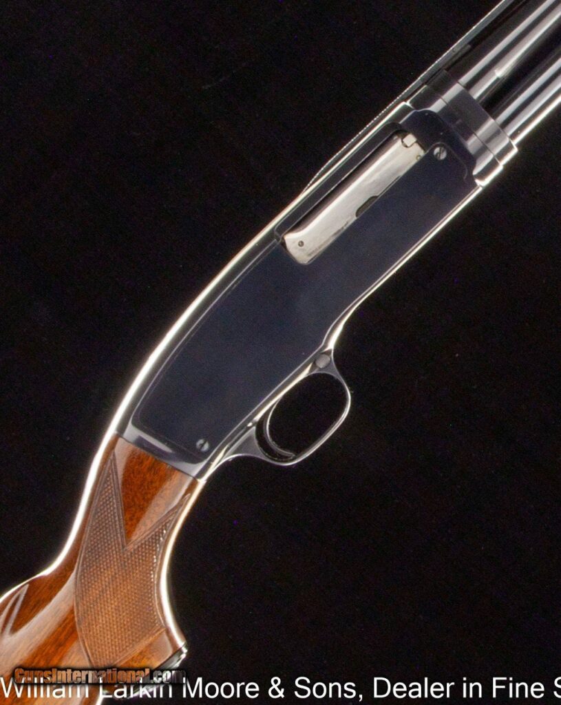 42 SKEET