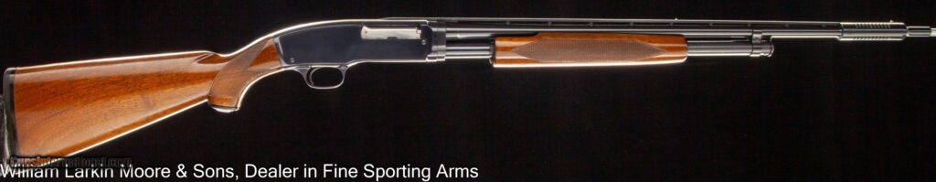 42 SKEET 42 SKEET