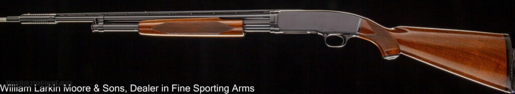 42 SKEET 42 SKEET
